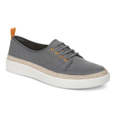 womens casual trainers uk