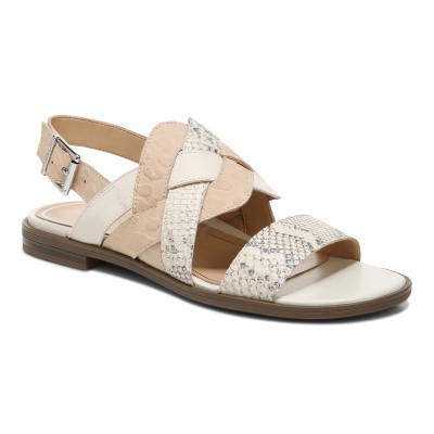Vionic shoes sale uk Outlet
