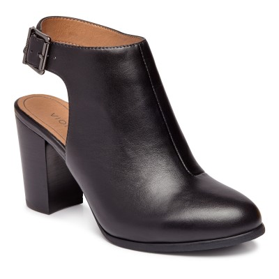 vionic boots womens sale