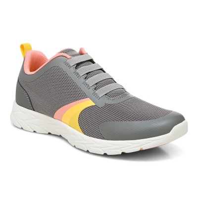 Vionic wide width womens shoes clearance