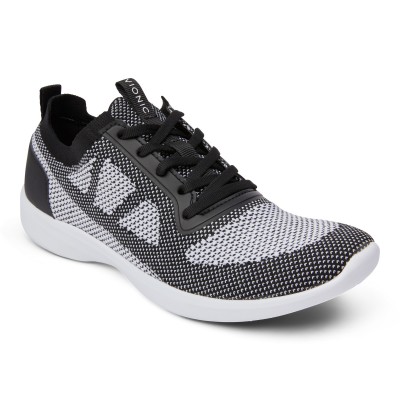 vionic ladies trainers