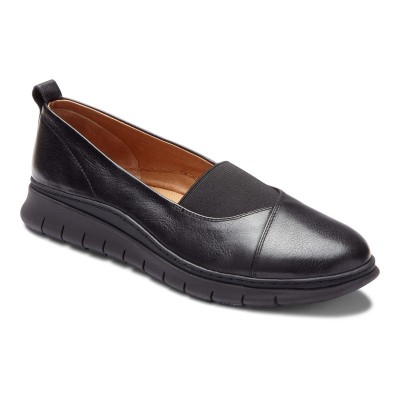 vionic womens shoes wide width