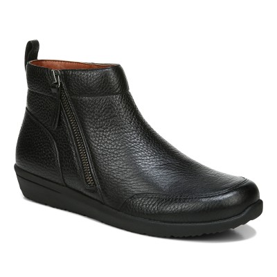 8.5 wide womens dress shoes Clearance