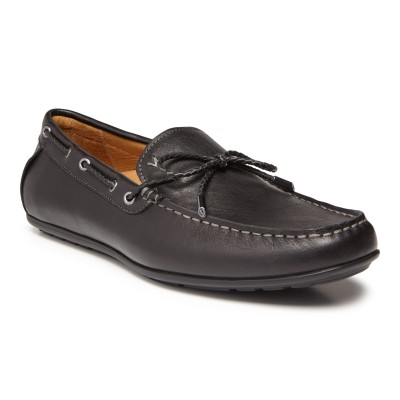 mens dress shoes with arch support