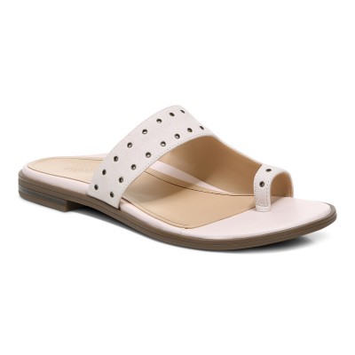 Vionic slippers where to buy