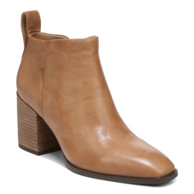 vionic ankle boots uk
