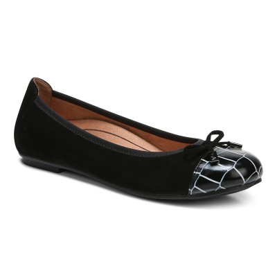 best ballet flats uk