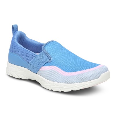 vionic wide fit sandals