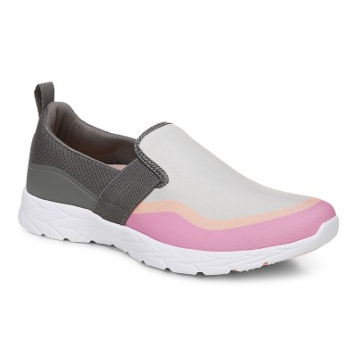 womens trainers for walking uk