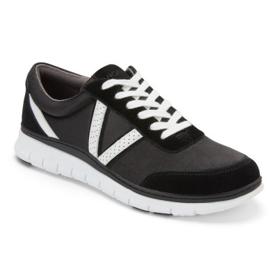 vionic ladies trainers