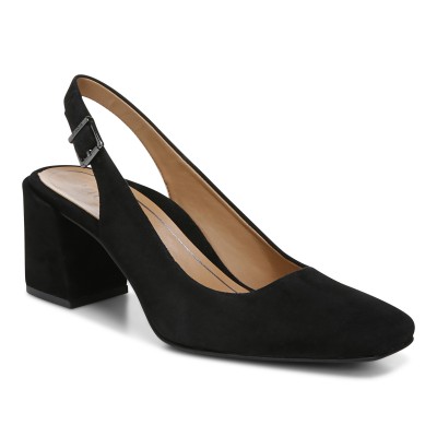 Womens work shoes uk clearance