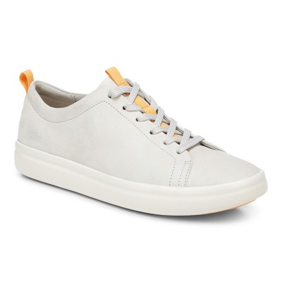 womens casual trainers uk