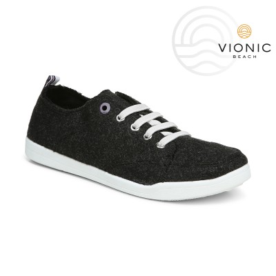 slip on casual trainers
