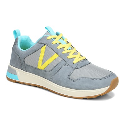 ladies trainers with arch support uk
