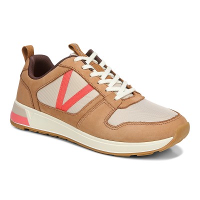 ladies trainers with arch support uk