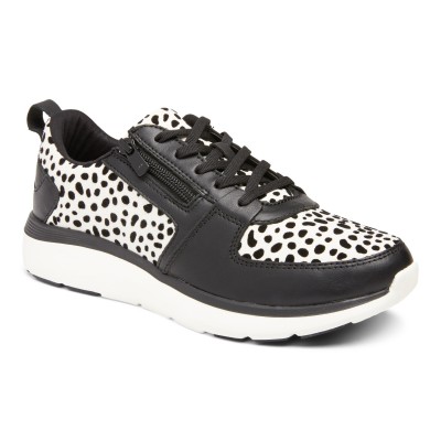 vionic animal print