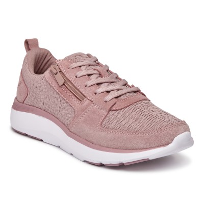 vionic ladies trainers