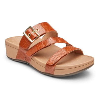 vionic slippers for women sale