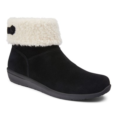 vionic snow boots