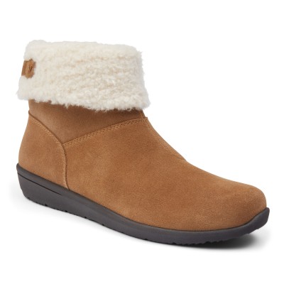 Women S Water Resistant Shoes Boots Vionic Uk