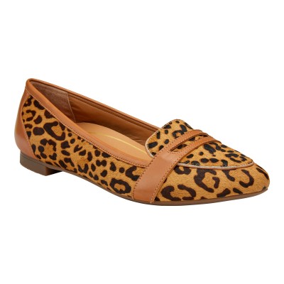 vionic suede flats