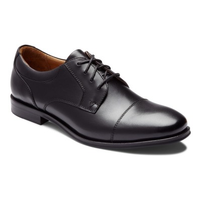 mens dress shoes with arch support
