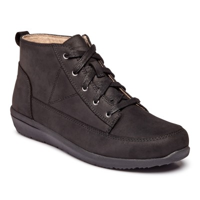 boots with arch support uk