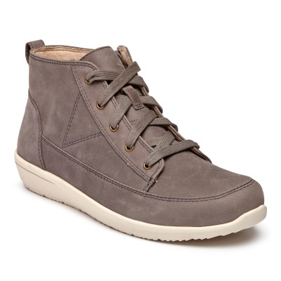 boots with arch support uk