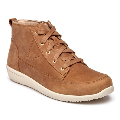 vionic wide width womens shoes