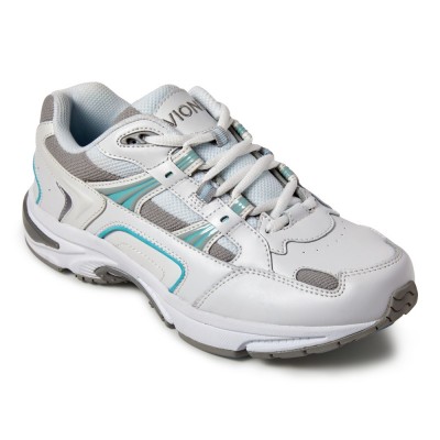 vionic wide fit sandals