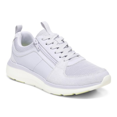 casual womens trainers