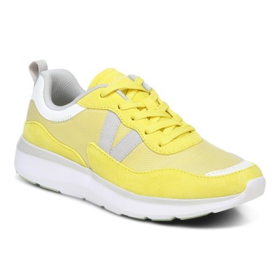 vionic wide fit sandals