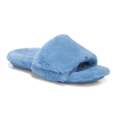 slipper arch support