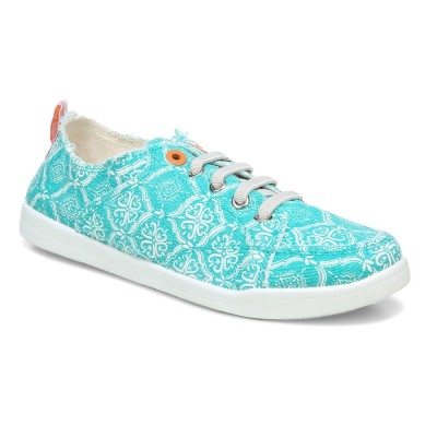 casual womens trainers
