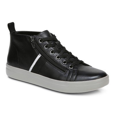 trainers with good arch support uk