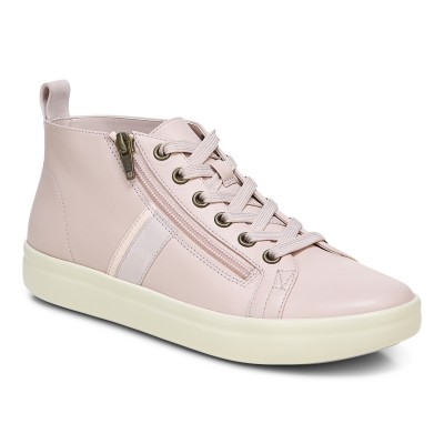 womens shoes with arch support uk