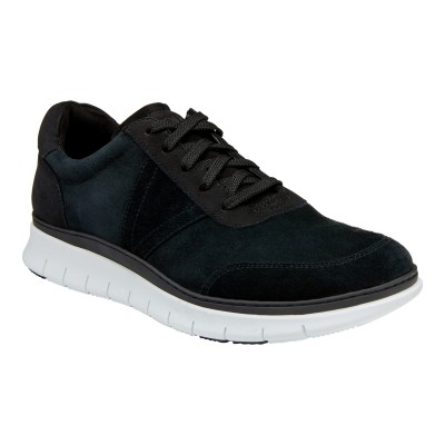 mens casual trainers uk