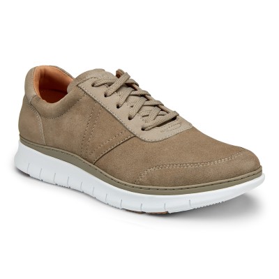 mens casual trainers uk