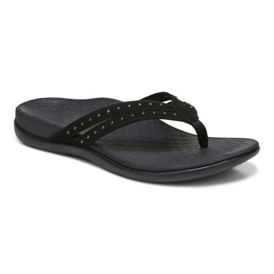 Vionic Shoe Clearance 2024 camengineers