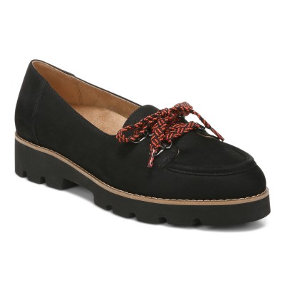 comfy shoes for work women's