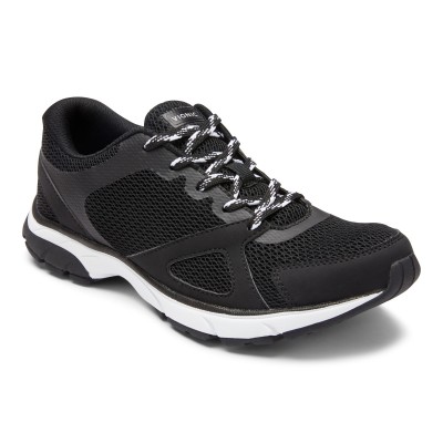 vionic womens walking shoes