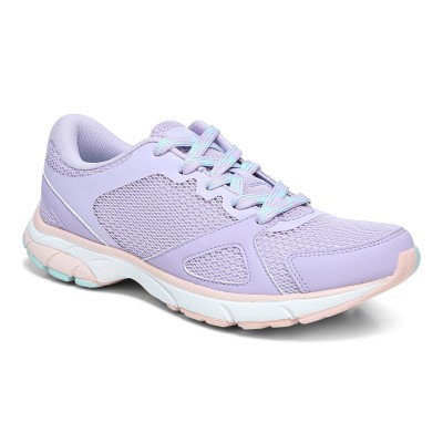 trainers with built in arch support