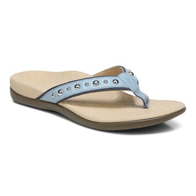 Women's Shoes: Sale \u0026 Clearance | Vionic UK
