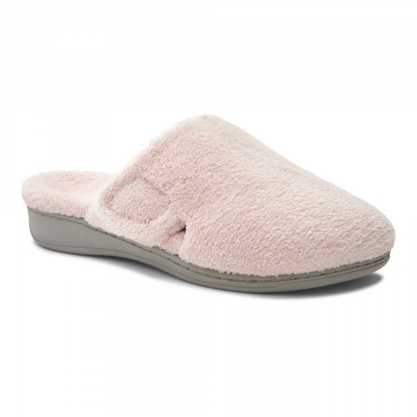gemma vionic slippers