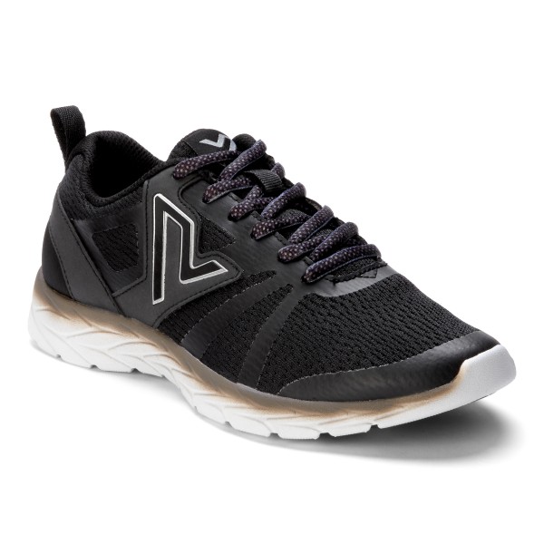 vionic ladies trainers