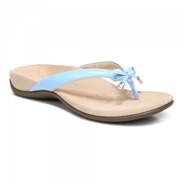 vionic thongs on sale