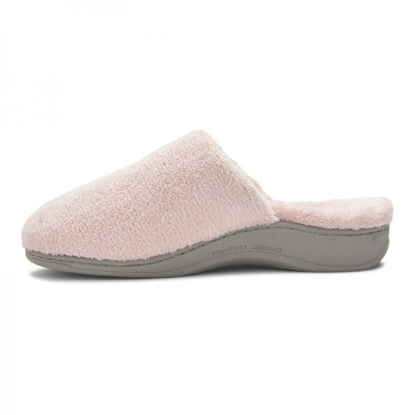 vionic indulge gemma