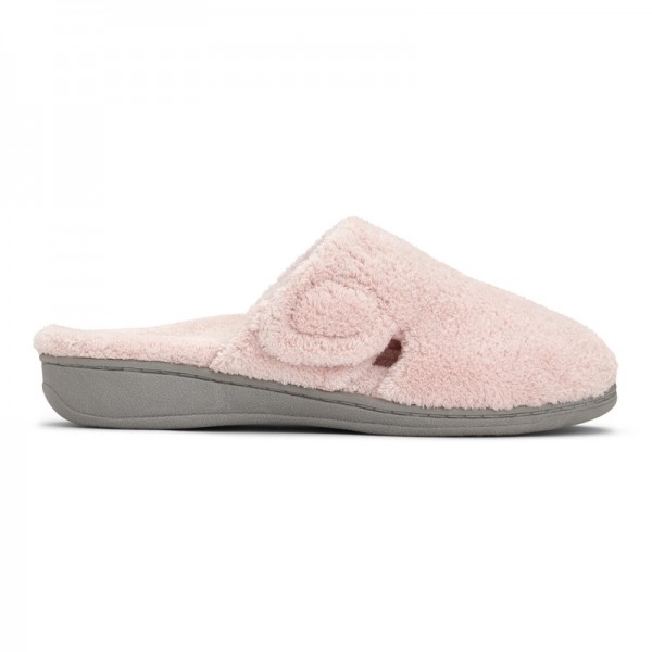 gemma slippers