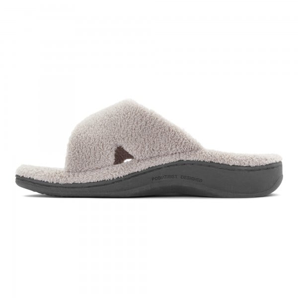 vionic relax slippers uk