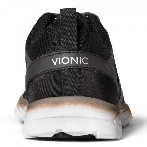 vionic ladies trainers